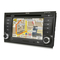 Auto Navigationssysteme ZENEC ZE-NC3141D Handbuch