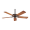 Deckenventilator Hunter Outdoor Elements II Installations-Handbuch