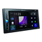 Pioneer DMH-A3300DAB