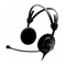 Kopfhörer Sennheiser HMD 46 Bedienungsanleitung