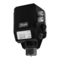 Antriebssysteme Danfoss AMV 410 Bedienungsanleitung