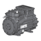 Luftkompressoren GEA AX33567A045 Montageanleitung