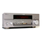 AV-Receiver Yamaha RX-V1700 Bedienungsanleitung