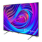Fernseher Beko B55 D 895 A Benutzerhandbuch