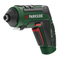 Parkside PAS 5 D6