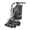 Parkside PLKSB 1800 A1