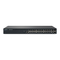 Switch Lancom GS-2326+ Installationsanleitung
