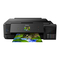 Epson ET-7750 Schnellstartanleitung