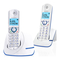 Alcatel F380-S / DUO / TRIO, F380 / DUO / TRIO, F390 / DUO / TRIO Starthilfe