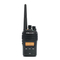Midland G18 - PMR446 Transceiver Handbuch