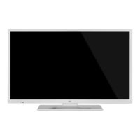 Ok. DVB-T2 Gebrauchsanweisung