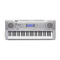Musikinstrumente Casio CTK-800 Bedienungsanleitung