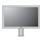Monitore BenQ RL2460 Benutzerhandbuch