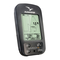 GPS Flymaster VARIO SD Benutzerhandbuch