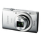 Kameras Canon IXUS 170 Handbuch