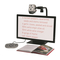 Optelec MultiView HD