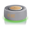 Philips AJH5100