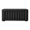 PC-Komponenten Synology DiskStation DS1815+ Schnellinstallationsanleitung