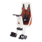Autositze Bobike exclusive mini plus Handbuch