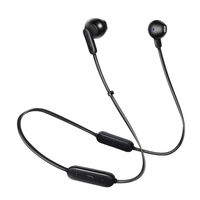 Jbl TUNE215BT Kurzanleitung