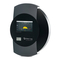 Datenlogger Solar-Log 200 Installationshandbuch