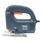 Werkzeuge Black & Decker KS629 Gebrauchsanweisung