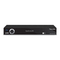 Receiver TechniSat DIGIT ISIO STC+ Bedienungsanleitung