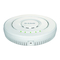 Wireless Access-Points D-Link DWL-8620AP Schnellinstallationsanleitung