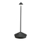 Lampen & Licht Zafferano pina LD0650B3 Gebrauchsanweisung