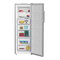 Beko B3RFNE294XP