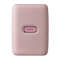 FujiFilm instax mini Link Handbuch