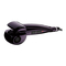 BaByliss Curl Secret C1050E Handbuch
