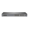 HP 1820 Series Handbuch