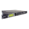 Studio & Recording Yamaha Motif Rack ES Bedienungsanleitung