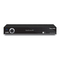 Receiver TechniSat DIGIT ISIO STC Kurzanleitung