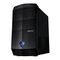 PCs Medion P47000 Kurzanleitung