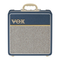 Verstärker für Musikinstrumente Vox AC4C1 Bedienungsanleitung