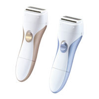 ALDI Easy Home Bedienungsanleitung