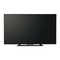 Monitore Sharp PN-Q901 Bedienungsanleitung