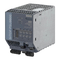 Stromversorgung Siemens SITOP PSU8600 Funktionshandbuch