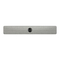 Konferenzsysteme Cisco Webex Room Kit Mini Installationshandbuch