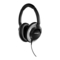 Kopfhörer Bose AE2 Bedienungsanleitung
