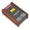 Effekt-Pedale TC Electronic JUNE-60 Kurzanleitung