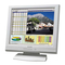 Monitore Sharp LL-T18A1 Bedienungsanleitung