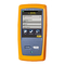 Analyseinstrumente Fluke dsx Handbuch