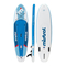 Sport und Freizeit Mistral HG06954 Montage-, Bedienungs- Und Sicherheitshinweise