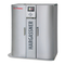 Warmwasserspeicher Hargassner CLASSIC 12 Elektrohandbuch