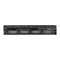 Server IBM S922 Installationsanleitung