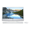 Notebooks Dell W19B002 Servicehandbuch