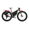 Fahrräder Trek 2023 Farley Aluminium 5 Wartungshandbuch